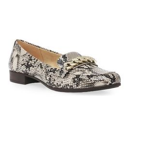 COPY - Anne Klein, Valisity Moccasin Flats